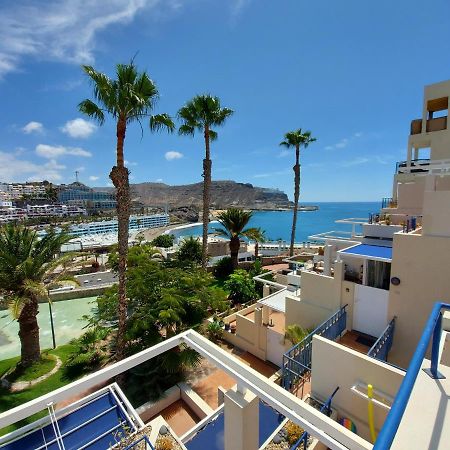 Ertel Suite Monte Golf-Vista Mar 皮拉亚德尔库拉 外观 照片
