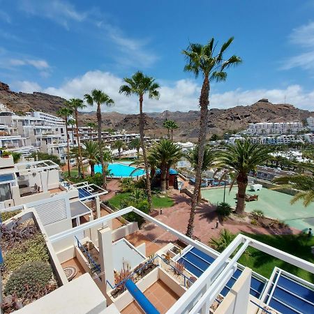 Ertel Suite Monte Golf-Vista Mar 皮拉亚德尔库拉 外观 照片