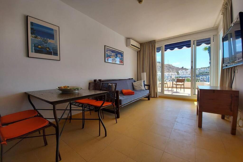 Ertel Suite Monte Golf-Vista Mar 皮拉亚德尔库拉 外观 照片