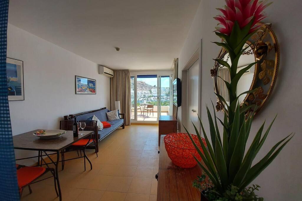 Ertel Suite Monte Golf-Vista Mar 皮拉亚德尔库拉 外观 照片
